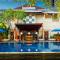 Best Western Kuta Villa