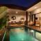 Villa Lotus Flower Sanur Bali