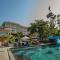 The Tanis Beach Resort Nusa Lembongan