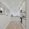 Beautiful Victorian Townhouse
