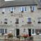Hôtel Restaurant Le Bretagne