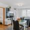 D&T Apartment Arena Zagreb