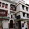 Hotel Maram
