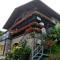 Alpenblick Bed & Breakfast