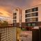 Wangkaew Hotel