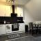 81b Queens Road