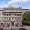 InterContinental Edinburgh The George by IHG