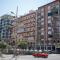 BARI CITY HUB _ Locazione Turistica