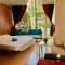 AlquilerSalou Loft B