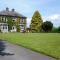 Garrane House