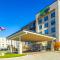 Holiday Inn Express & Suites Toledo West by IHG