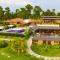 Hotel El Cielo en la Tierra