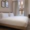 The Drey - Kensington, Earl's Court