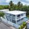 Casa Anastasia Beachside Villa with Pool