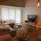 Mountain Glow Apartment