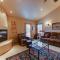 Desert Winds Townhome in Moab with 3 Master Suites