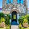 Bluebeard's Castle Resort
