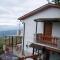 Casa Vacanza Le Viste Holiday home and spa