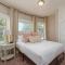 Historic 3 Bed 1 bath Near Downtown Spokane