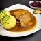 Hotel Krone & Restaurant