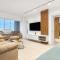 Obor Loft