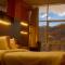 Hotel Condeza