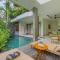 Alankara Villa & Spa Ubud by Mahaprana