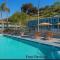 The Atwood Hotel San Diego - SeaWorld/Zoo