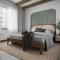 Phòng Victoria - Nơi tình yêu bắt đầu MỘC HOME