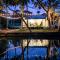 Lakefront 1 BR Cabin with Lake access & Hammock