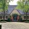 Beautiful Villa in Drunen with Private Heated Pool