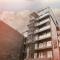 DARIC HOTELS