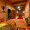 Riad Imuhar Prestige - Mhamid Desert Retreat
