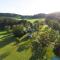 THE MAINSTAY FARMSTAY Unique Aussie Farmstay, Seal Rocks, Barrington Coast