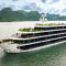 Venus Cruises Halong Bay by Venus Group