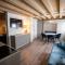 CA' del SAL LUXURY APARTMENTS