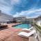 Comfort Aparthotel Antibes Le Maestria