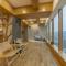 Xianyu River View Art Hotel