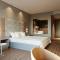 Four Points by Sheraton Accra Airport Hotel