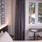 Milano Bene Suites