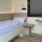 Roatel Magdeburg A2 my-roatel-com