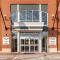 The Inn at Leonardtown, an Ascend Collection Hotel