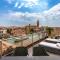 MURANO Suites - BOUTIQUE Apartments adults only