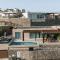 Salobre Homes