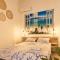 B&B Tataranne