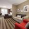 Country Inn & Suites by Radisson, St Cloud West, MN