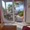 Beautiful small bungalow, amazing views and garden