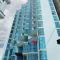Crescent International Hotel