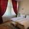 Guest House Anna Caffe