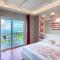 Villa Prestige